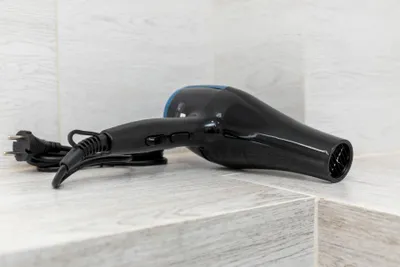 Апартаменты в ЖК бизнес-класса — sm.webp