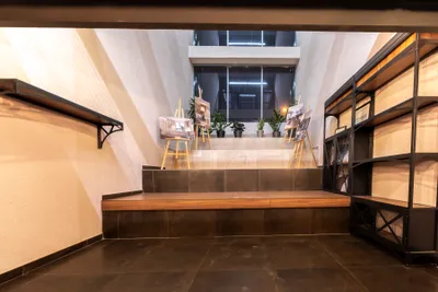 Апартаменты в ЖК бизнес-класса — sm.webp