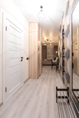 Апартаменты в ЖК бизнес-класса — sm.webp