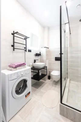 Апартаменты в ЖК бизнес-класса — sm.webp