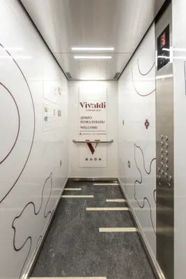 Апартаменты в ЖК бизнес-класса — sm.webp