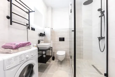 Апартаменты в ЖК бизнес-класса — sm.webp