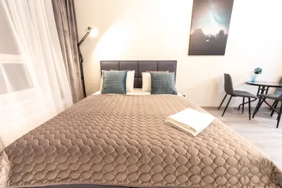 Апартаменты в ЖК бизнес-класса — xl.webp