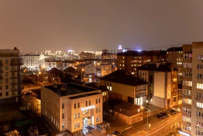 Апартаменты в ЖК бизнес-класса — sm.webp