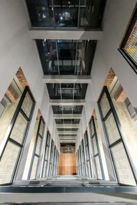 Апартаменты в ЖК бизнес-класса — sm.webp