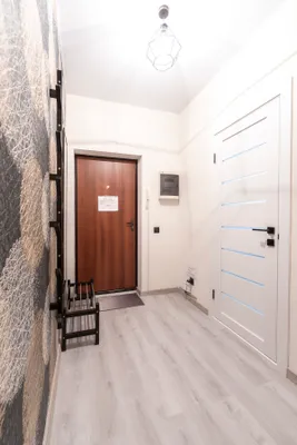 Апартаменты в ЖК бизнес-класса — sm.webp