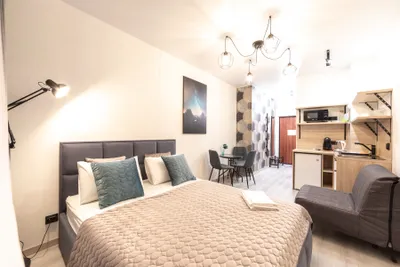 Апартаменты в ЖК бизнес-класса — sm.webp