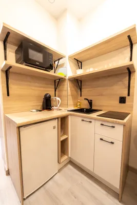 Апартаменты в ЖК бизнес-класса — sm.webp