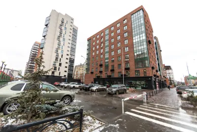 Апартаменты в ЖК бизнес-класса — sm.webp