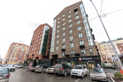 Апартаменты в ЖК бизнес-класса — sm.webp