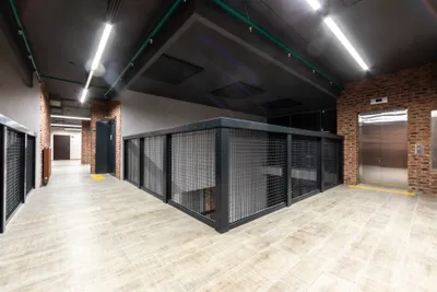 Апартаменты в ЖК бизнес-класса — sm.webp