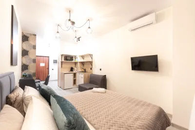 Апартаменты в ЖК бизнес-класса — xl.webp