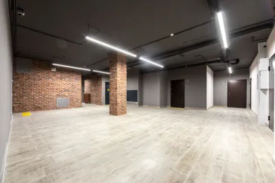 Апартаменты в ЖК бизнес-класса — sm.webp