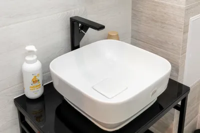 Апартаменты в ЖК бизнес-класса — sm.webp