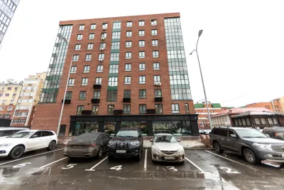 Апартаменты в ЖК бизнес-класса — sm.webp