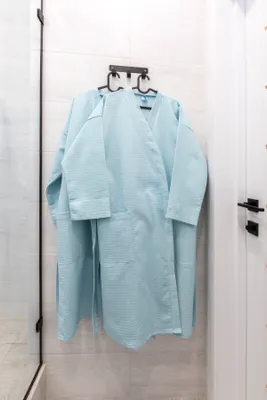 Апартаменты в ЖК бизнес-класса — sm.webp