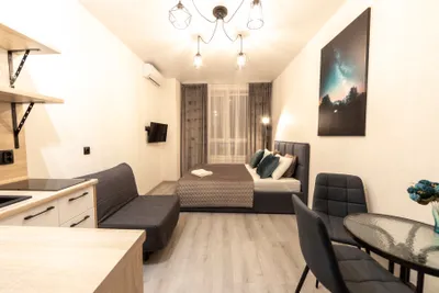 Апартаменты в ЖК бизнес-класса — xl.webp