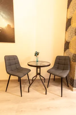 Апартаменты в ЖК бизнес-класса — sm.webp