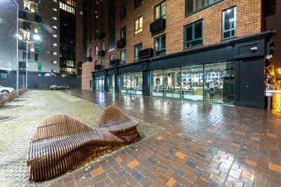 Апартаменты в ЖК бизнес-класса — sm.webp