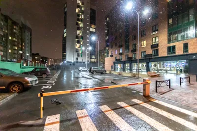 Апартаменты в ЖК бизнес-класса — sm.webp