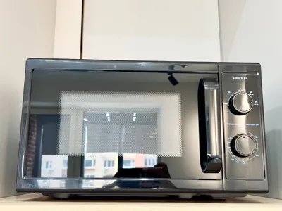 Просторные апартаменты в доме частных резиденций — sm.webp