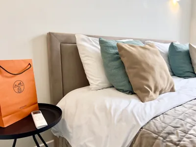 Просторные апартаменты в доме частных резиденций — sm.webp