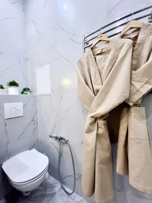 Просторные апартаменты в доме частных резиденций — sm.webp