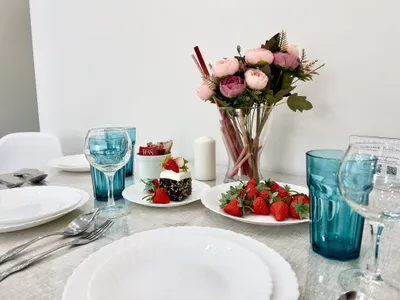 Просторные апартаменты в доме частных резиденций — sm.webp