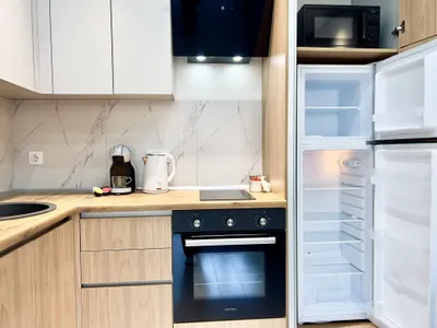 Просторные апартаменты в доме частных резиденций — sm.webp