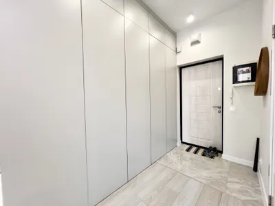 Просторные апартаменты в доме частных резиденций — sm.webp