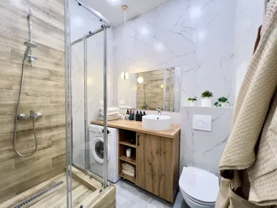 Просторные апартаменты в доме частных резиденций — sm.webp