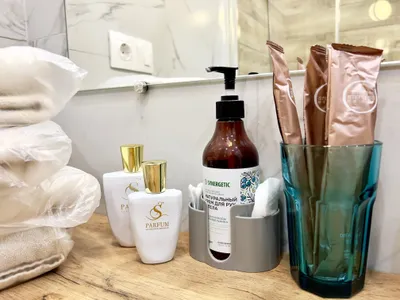 Просторные апартаменты в доме частных резиденций — sm.webp