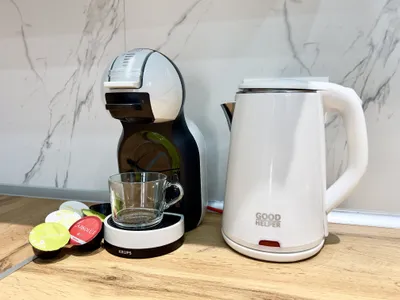 Просторные апартаменты в доме частных резиденций — sm.webp