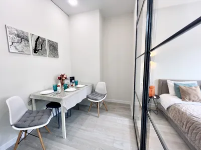 Просторные апартаменты в доме частных резиденций — sm.webp