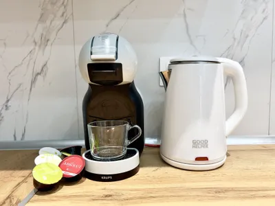 Просторные апартаменты в доме частных резиденций — sm.webp