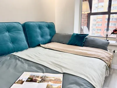 Просторные апартаменты в доме частных резиденций — sm.webp