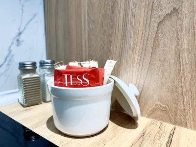 Просторные апартаменты в доме частных резиденций — sm.webp