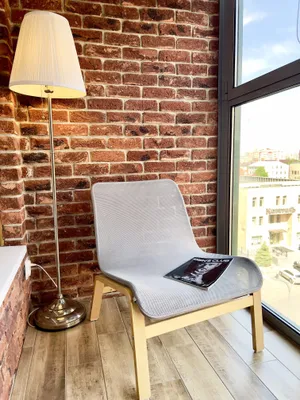 Просторные апартаменты в доме частных резиденций — sm.webp