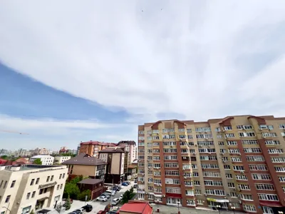 Просторные апартаменты в доме частных резиденций — sm.webp