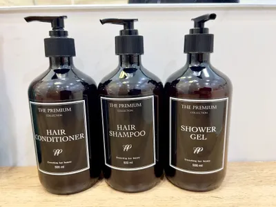 Просторные апартаменты в доме частных резиденций — sm.webp