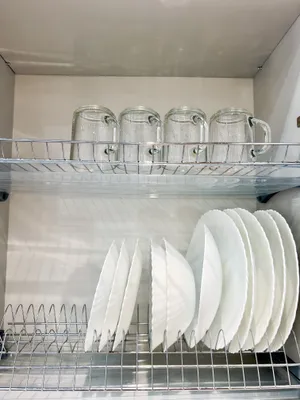 Просторные апартаменты в доме частных резиденций — sm.webp