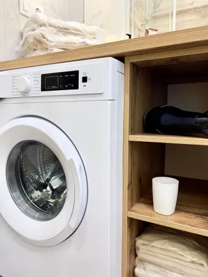 Просторные апартаменты в доме частных резиденций — sm.webp