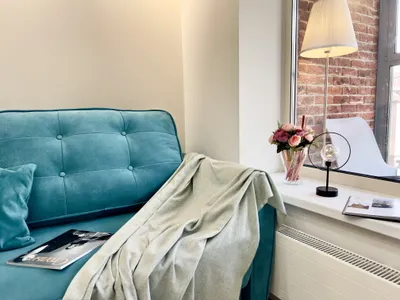 Просторные апартаменты в доме частных резиденций — sm.webp