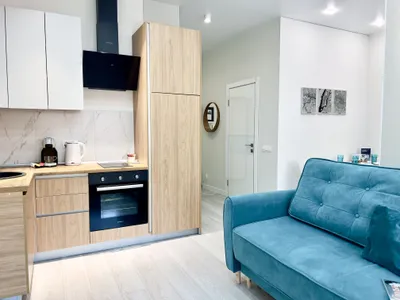 Просторные апартаменты в доме частных резиденций — sm.webp