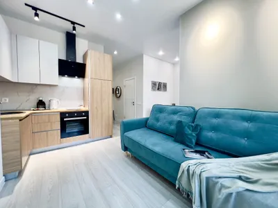 Просторные апартаменты в доме частных резиденций — xl.webp