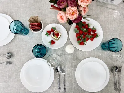 Просторные апартаменты в доме частных резиденций — sm.webp