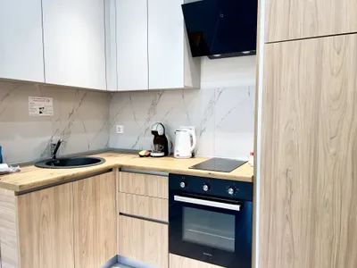 Просторные апартаменты в доме частных резиденций — xl.webp