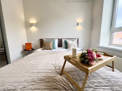 Просторные апартаменты в доме частных резиденций — sm.webp