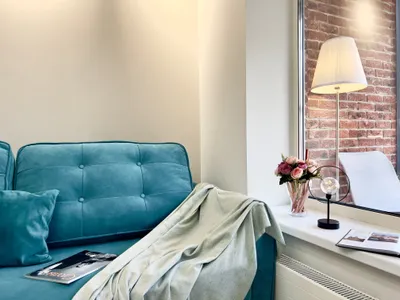 Просторные апартаменты в доме частных резиденций — sm.webp