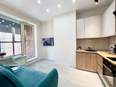 Просторные апартаменты в доме частных резиденций — sm.webp